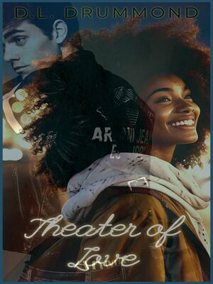 cover image of Theater of Love